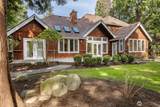 8606 Great Horned Owl Lane - Photo 5
