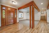 8606 Great Horned Owl Lane - Photo 6