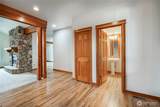 8606 Great Horned Owl Lane - Photo 7