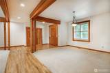 8606 Great Horned Owl Lane - Photo 8