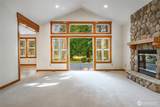 8606 Great Horned Owl Lane - Photo 9