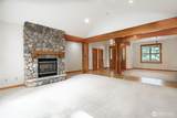 8606 Great Horned Owl Lane - Photo 10
