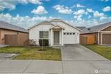 1203 SW Carver Street - Photo 1