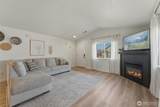 1203 SW Carver Street - Photo 11