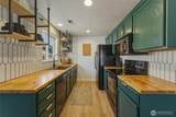 1203 SW Carver Street - Photo 12
