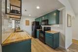 1203 SW Carver Street - Photo 14