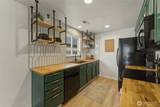 1203 SW Carver Street - Photo 15