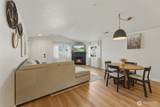 1203 SW Carver Street - Photo 16