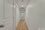 1203 SW Carver Street - Photo 17