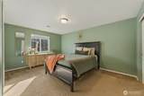 1203 SW Carver Street - Photo 18