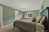 1203 SW Carver Street - Photo 19