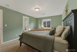 1203 SW Carver Street - Photo 20