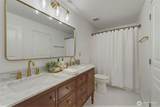 1203 SW Carver Street - Photo 21