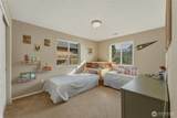 1203 SW Carver Street - Photo 22