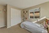 1203 SW Carver Street - Photo 23