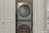 1203 SW Carver Street - Photo 24