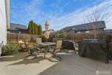 1203 SW Carver Street - Photo 25