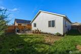 1203 SW Carver Street - Photo 26