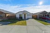 1203 SW Carver Street - Photo 5