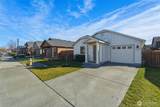 1203 SW Carver Street - Photo 6