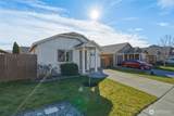 1203 SW Carver Street - Photo 7