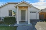 1203 SW Carver Street - Photo 8