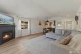 1203 SW Carver Street - Photo 9
