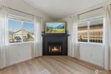 1203 SW Carver Street - Photo 10
