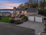 9219 60th Avenue - Photo 1