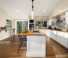 9219 60th Avenue - Photo 11