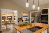 9219 60th Avenue - Photo 12