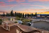 9219 60th Avenue - Photo 13