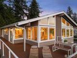 9219 60th Avenue - Photo 15