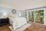 9219 60th Avenue - Photo 16