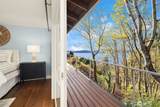 9219 60th Avenue - Photo 17