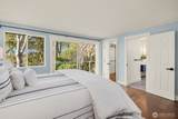 9219 60th Avenue - Photo 18