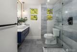 9219 60th Avenue - Photo 19