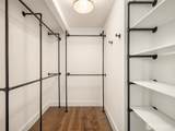 9219 60th Avenue - Photo 20