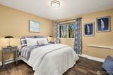 9219 60th Avenue - Photo 21