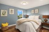 9219 60th Avenue - Photo 22