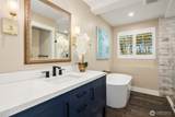 9219 60th Avenue - Photo 23