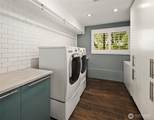 9219 60th Avenue - Photo 24