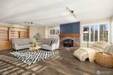 9219 60th Avenue - Photo 25