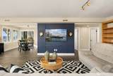 9219 60th Avenue - Photo 26