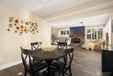 9219 60th Avenue - Photo 27