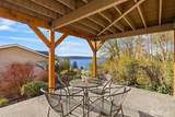 9219 60th Avenue - Photo 28