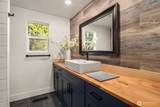 9219 60th Avenue - Photo 29
