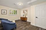 9219 60th Avenue - Photo 30