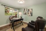 9219 60th Avenue - Photo 31
