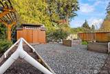9219 60th Avenue - Photo 33